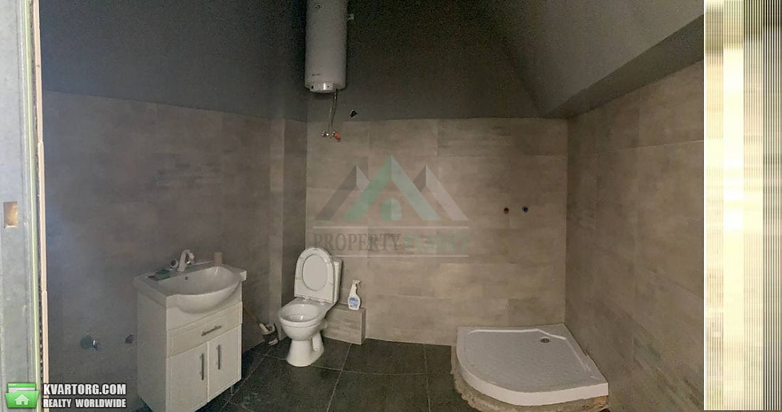 Sell 3-room apartment. Киев, Днепровская Набережная — photo 8