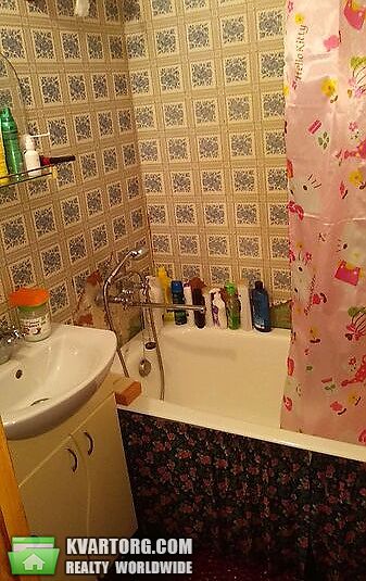 Sell 1-room apartment. Киев, Северная — photo 7