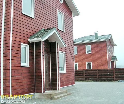 Sell house. Киевская обл., Журавлиная — photo 3