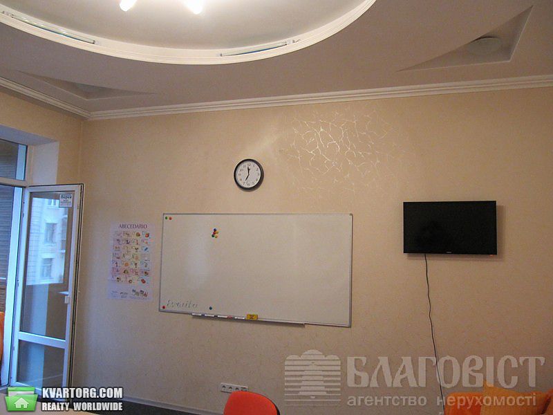 Sell 3-room apartment. Киев,  Саксаганского — photo 6