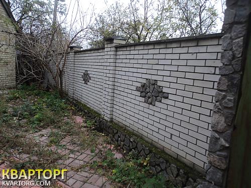 Sell house. Киевская обл., Халепье — photo 3