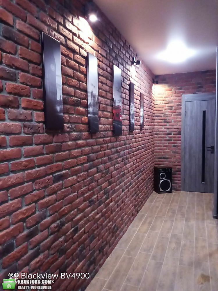 Sell 2-room apartment. Вышгород, Кургузова — photo 6