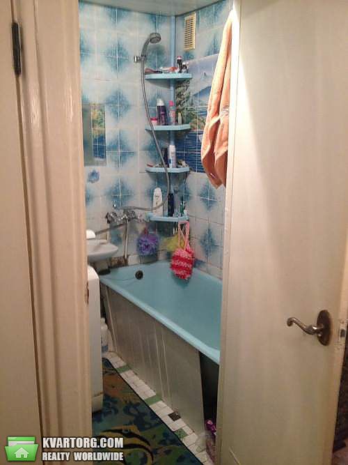 Sell 3-room apartment. Киев,  Вышгородская — photo 8