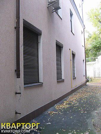 Sell office. Киев,  Фрунзе — photo 2
