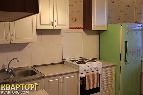 Rent out 2-room apartment. Одесса, Клубнмчный пер — photo 5