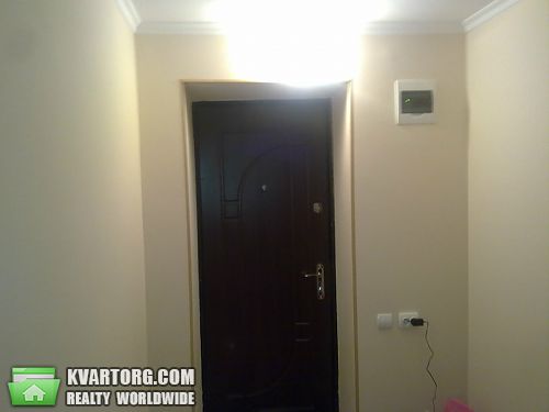 Sell 3-room apartment. Одесса, Пионерская — photo 1