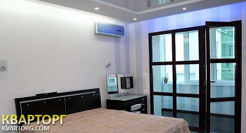 Rent out 3-room apartment. Одесса, пер. Обсерваторный — photo 1
