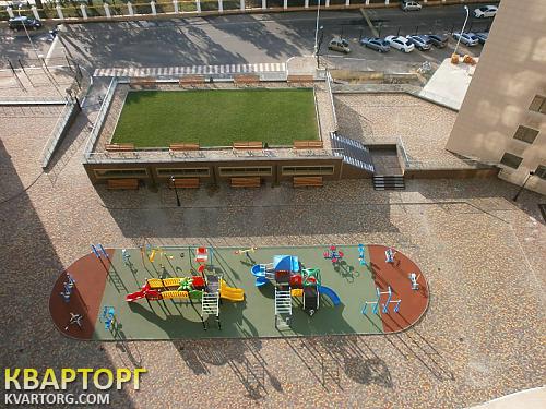 Rent out 1-room apartment. Одесса, Гагаринское Плато — photo 7