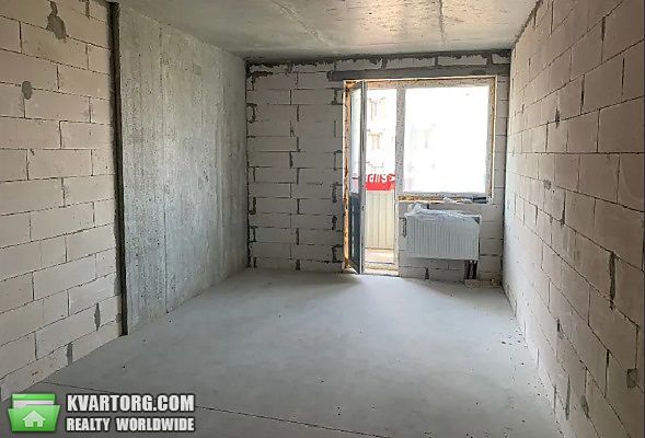 Sell 1-room apartment. Киев, Теремковская — photo 2
