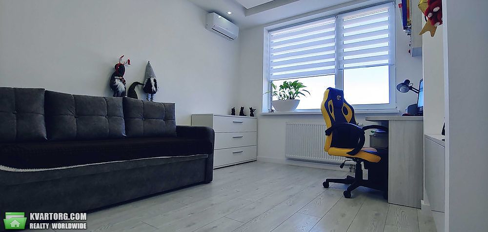 Sell 2-room apartment. Киев, Кристеров — photo 6
