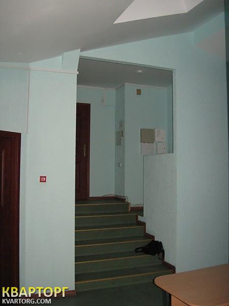 Rent out office. Киев,  Владимирская — photo 3