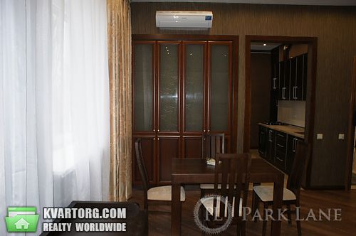 Sell 2-room apartment. Киев, Вузовская — photo 4