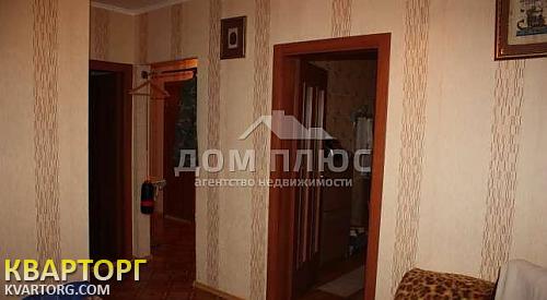 Sell 3-room apartment. Киев, Закревского — photo 3