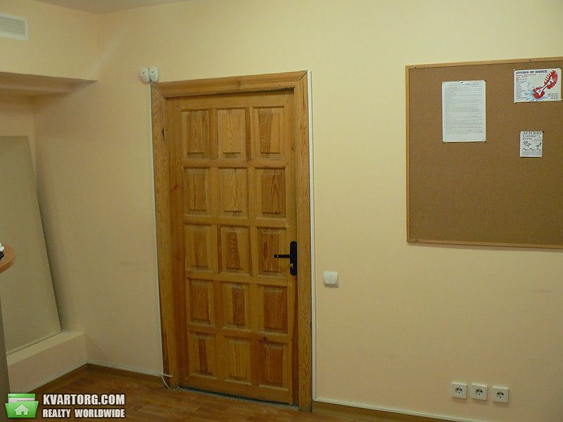Rent out office. Киев, ул.Панаса Мирного — photo 4