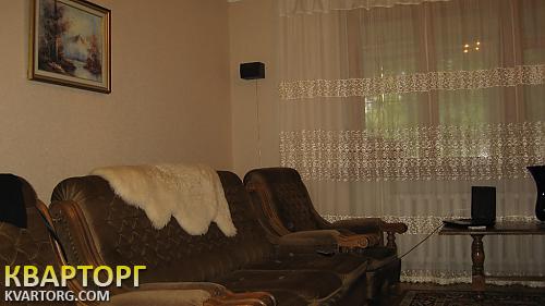 Sell 5-room apartment. Одесса, Комитетская — photo 1