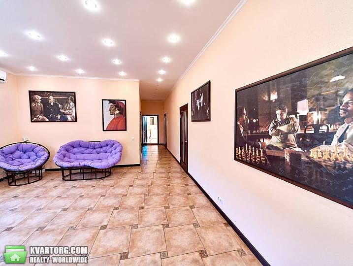 Rent out house. Киев,  Садовая Осокорки — photo 2