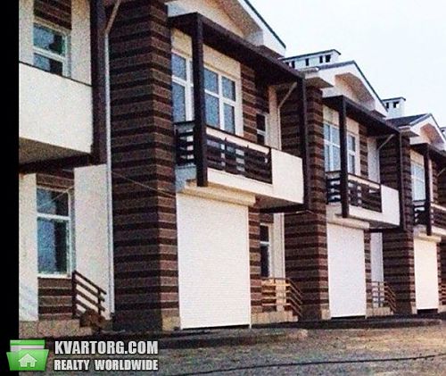 Sell house. Одесса, Южный — photo 2