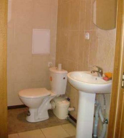 Rent out office. Киев,  Ярославская — photo 4