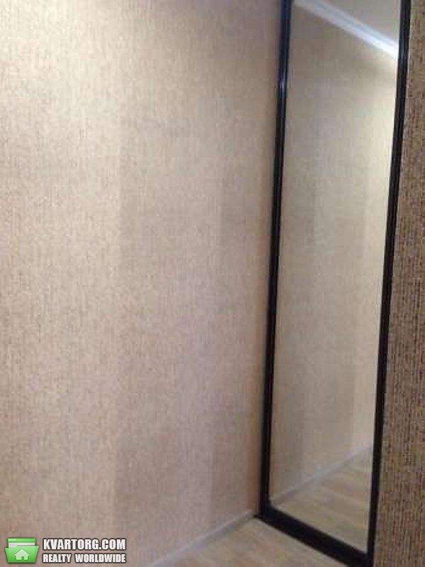 Sell 1-room apartment. Киев, пр-т Героев Сталинграда — photo 10