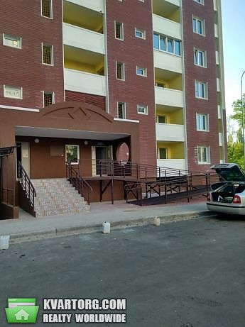 Sell 2-room apartment. Киев,  Глушкова пр — photo 7