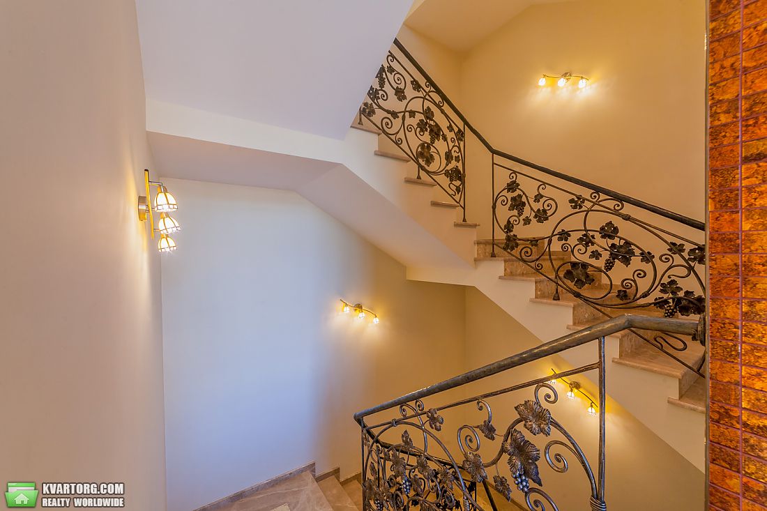 Sell house. Одесса, Мизикевича Лиманка — photo 10