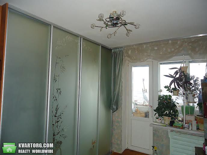 Sell 2-room apartment. Киев,  Героев Сталинграда пр — photo 2