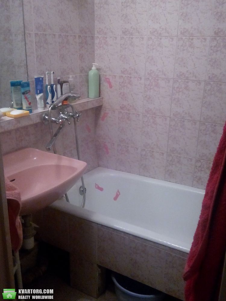 Sell 2-room apartment. Киев, Маяковского — photo 7