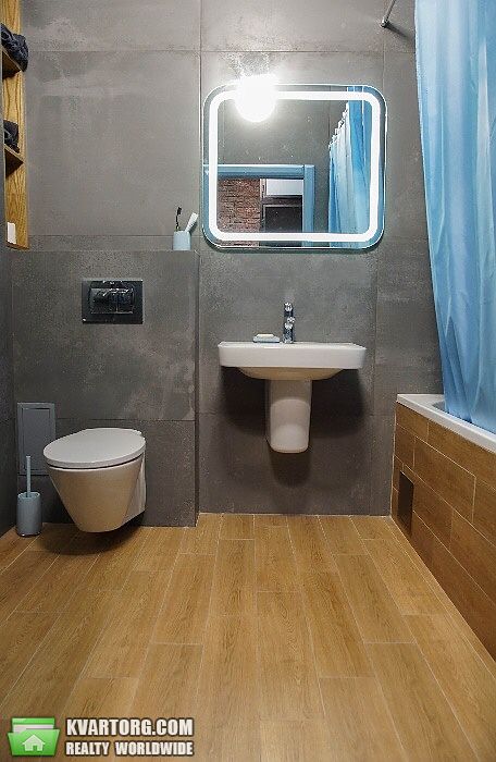 Sell 1-room apartment. Одесса, Осипова — photo 4