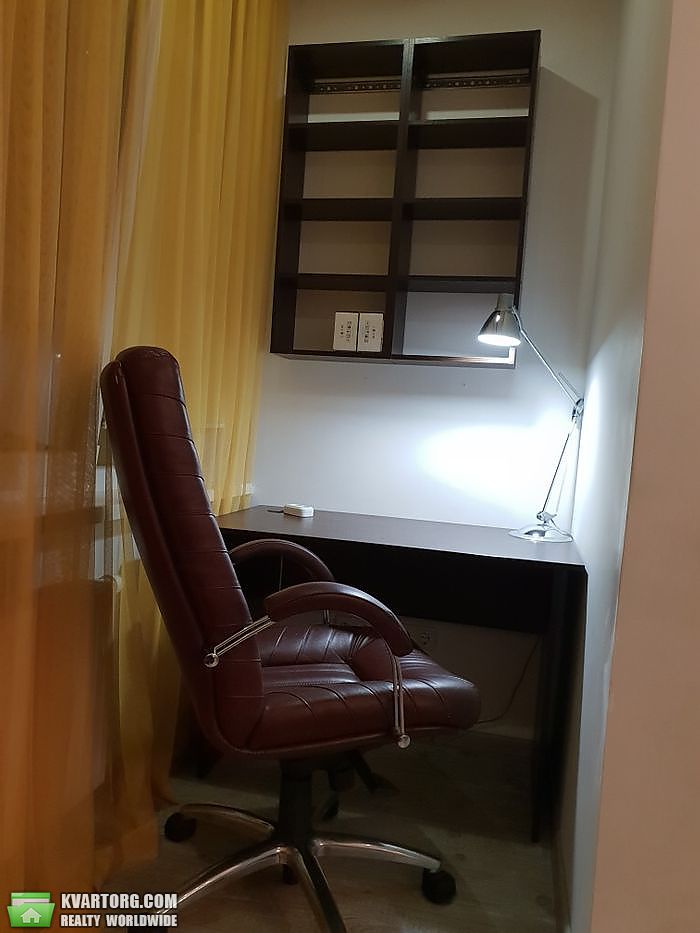 Sell 2-room apartment. Киев, пр. Лобановского — photo 3
