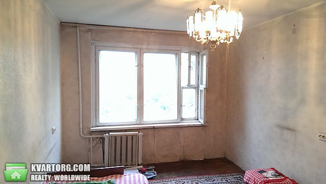 Sell 3-room apartment. Киев,  Бойченко — photo 5