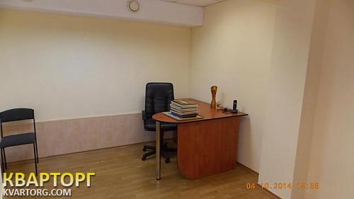Rent out office. Киев, Горького — photo 6