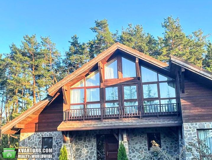 Rent out house. Киев,  Симиренко — photo 6
