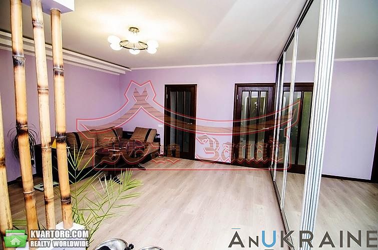 Sell 2-room apartment. Одесса, Малая Арнаутская — photo 6