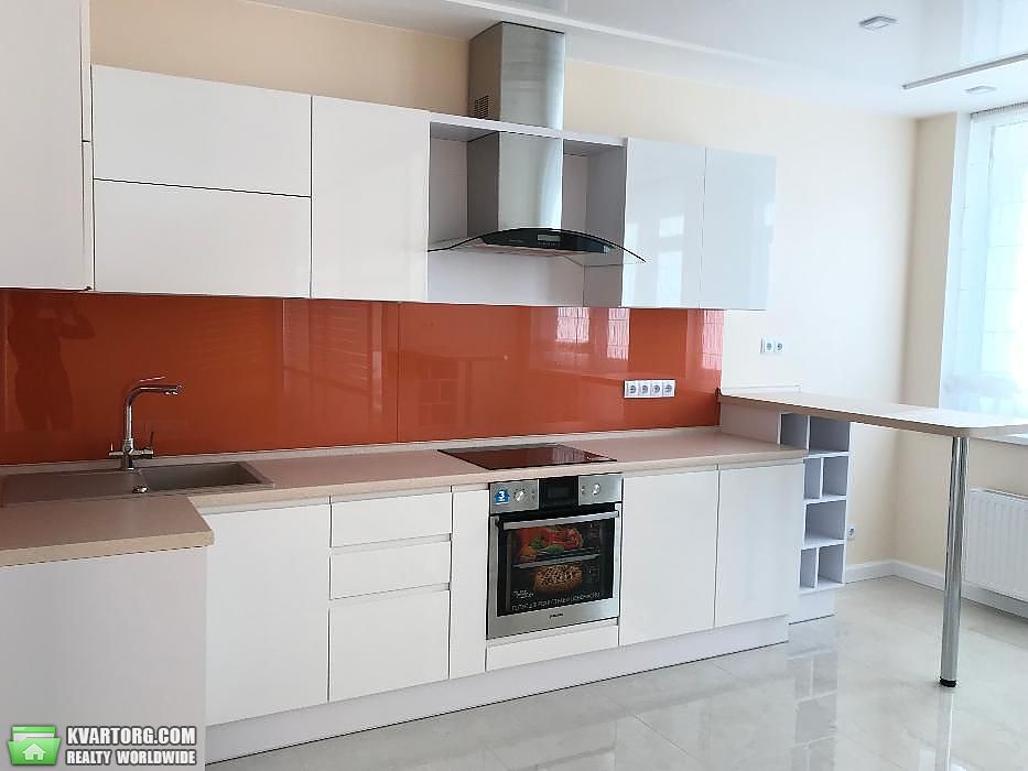 Sell 2-room apartment. Киев,  Драгоманова — photo 9