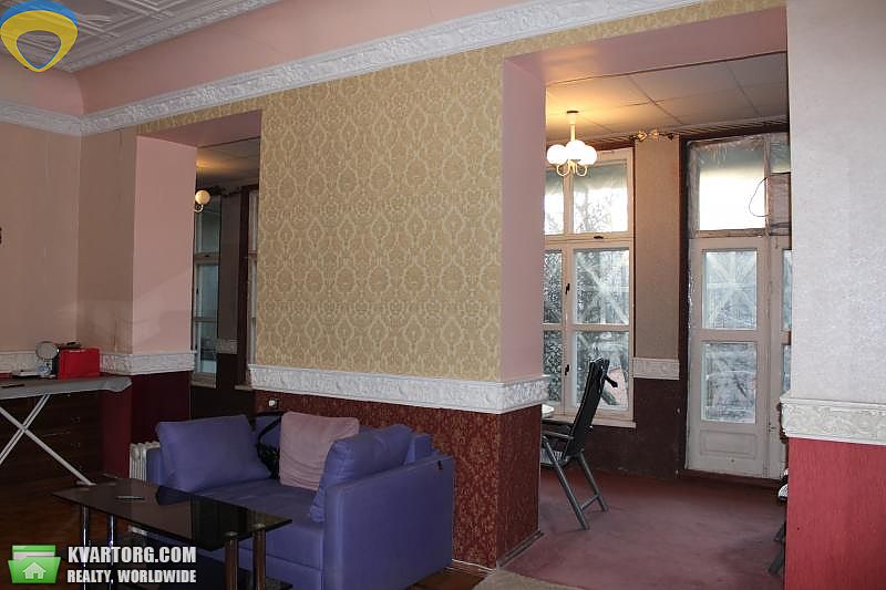 Sell 1-room apartment. Одесса,  Щорса — photo 3
