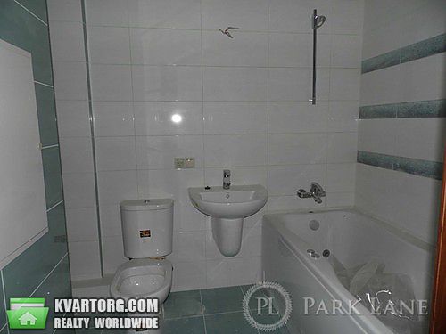 Sell 1-room apartment. Киев, Дегтяревская — photo 7