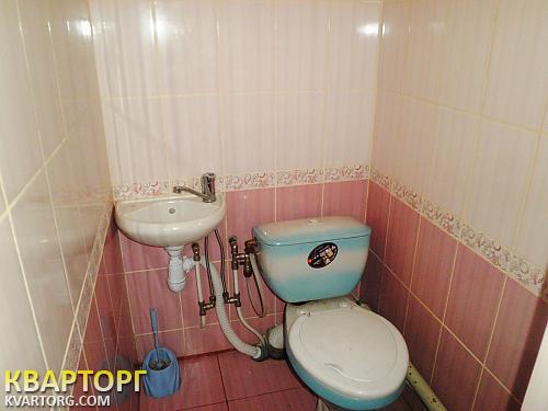 Rent out house. Черкассы, Пастеровская — photo 6