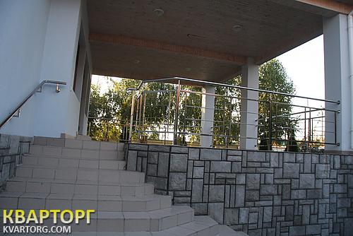 Rent out house. Киев, Инженерный переулок — photo 3