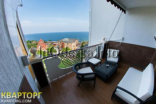 Rent out 1-room apartment. Одесса, Гагаринское плато — photo 7
