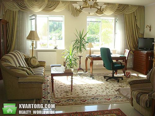 Sell house. Киев,  Садовая Осокорки — photo 9