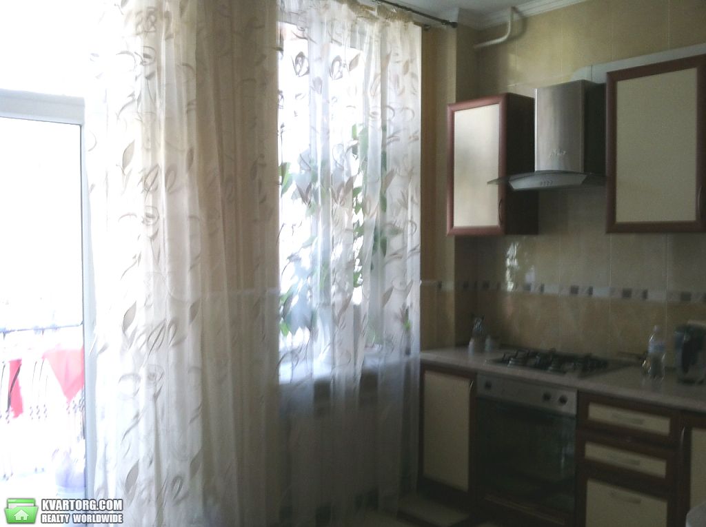 Sell 2-room apartment. Одесса, Ясная — photo 5