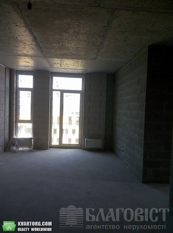 Sell 2-room apartment. Киев, регенераторна — photo 4