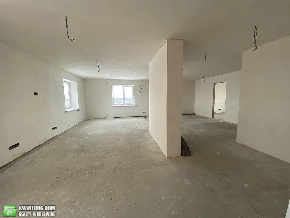 Sell 3-room apartment. Киев, Осенняя — photo 5