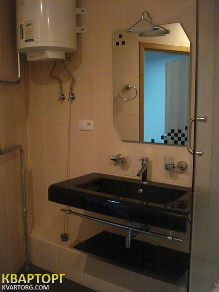 Rent out office. Киев,  Драгоманова — photo 5