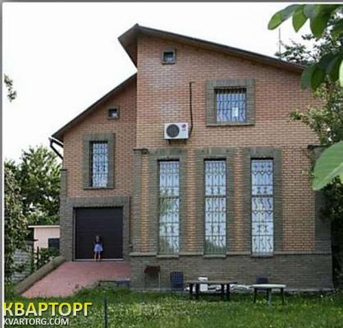 Rent out house. Киев,  Чаплыгина пер — photo 2