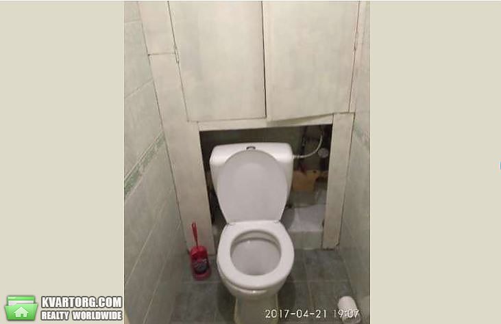 Rent out 2-room apartment. Киев,  Пушиной — photo 10