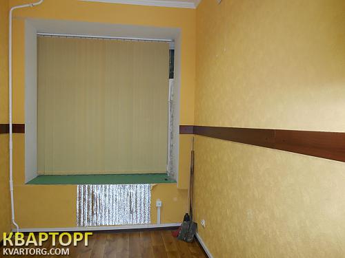 Rent out office. Киевская обл., Боярка — photo 5