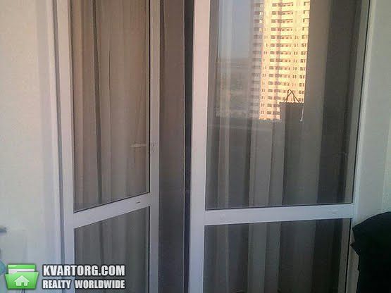Sell 2-room apartment. Киев,  Вишняковская — photo 3