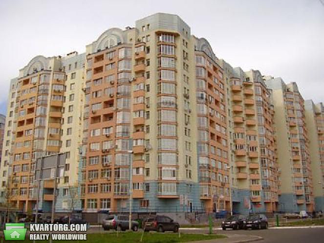 Sell 3-room apartment. Киев,  Ломоносова — photo 1