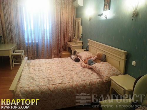 Sell 2-room apartment. Киев,  Просвещения — photo 6